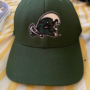 Tulane Ball cap never worn